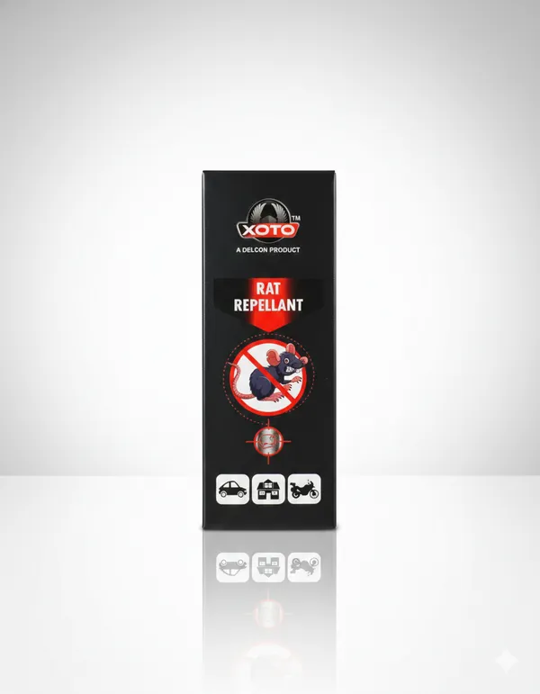 Rat_Repellent_150Ml
