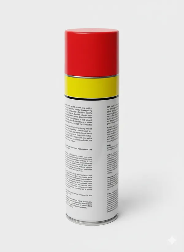 Silicone_Spray