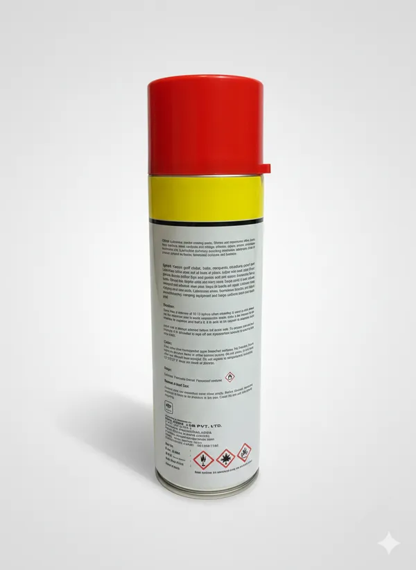 Silicone_Spray