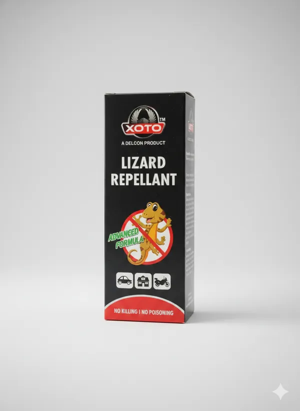 Lizard_Repellent