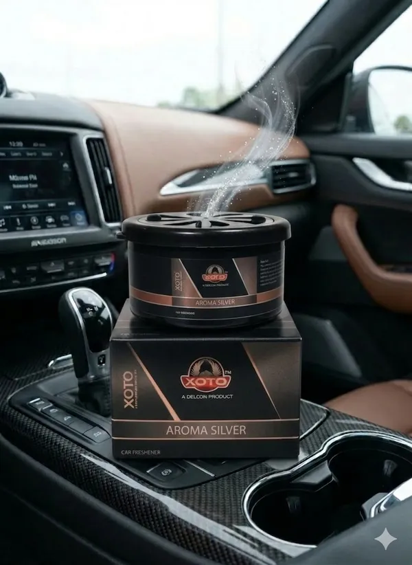 Car_Freshener_Aroma_Silver