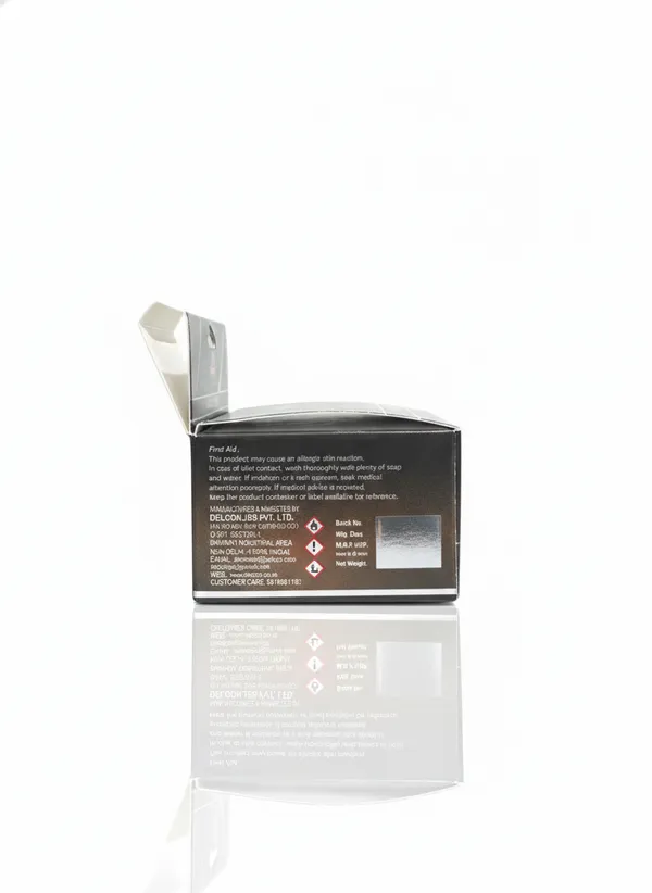 Car_Freshener_Aroma_Silver