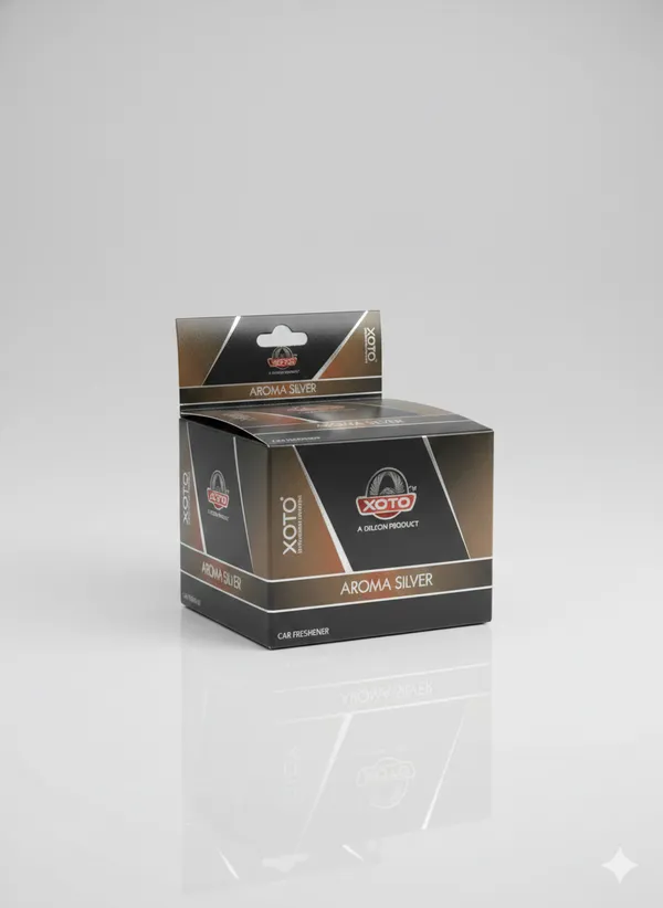 Car_Freshener_Aroma_Silver