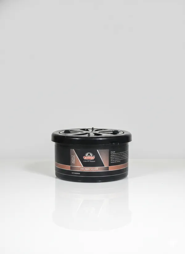 Car_Freshener_Aroma_Silver