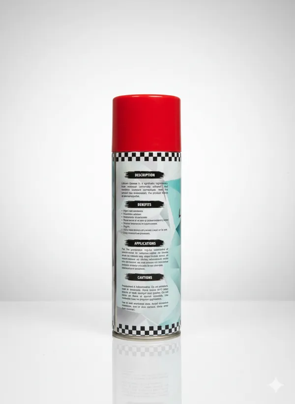 Lithium_Hinges_Grease