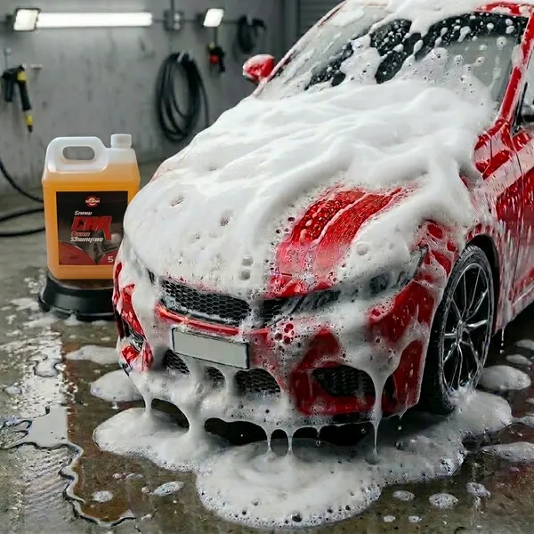 Snow_Foam_Shampoo_1L