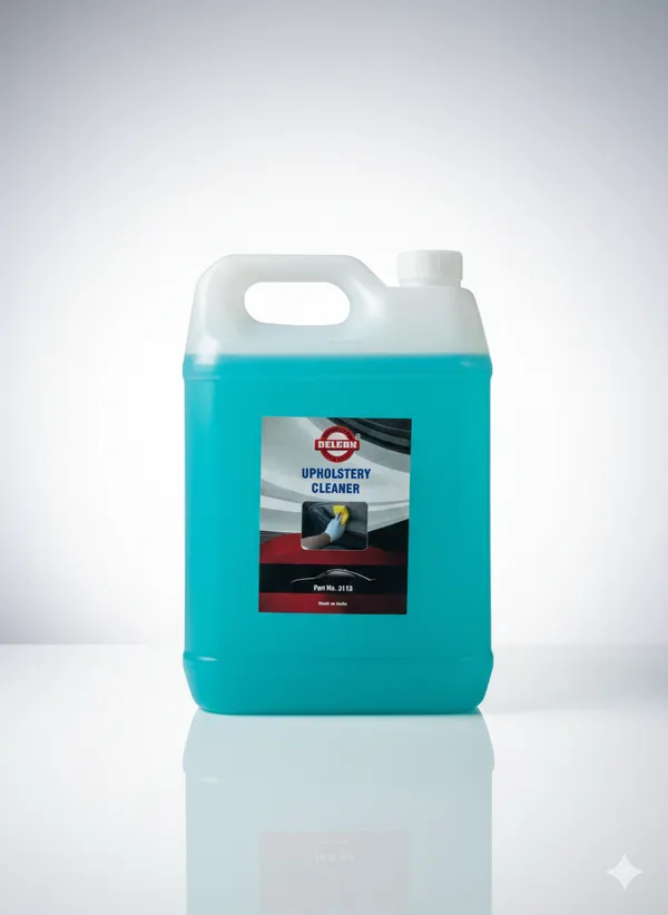 Upholstery_Cleaner
