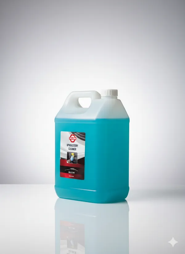 Upholstery_Cleaner