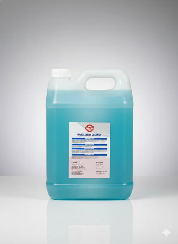 Upholstery_Cleaner