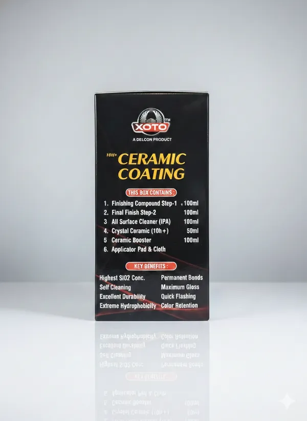 Ceramic_Kit