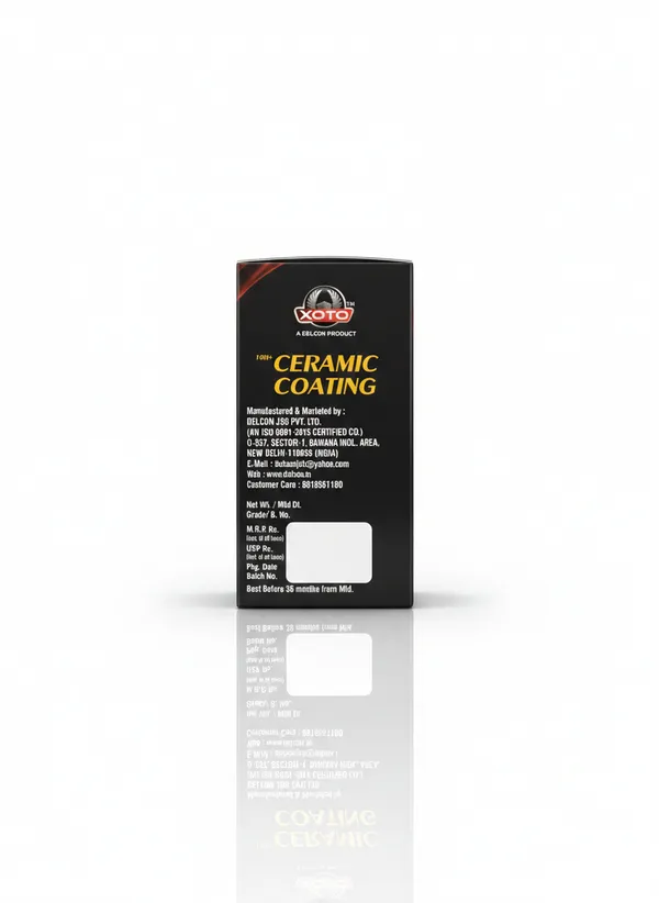 Ceramic_Kit
