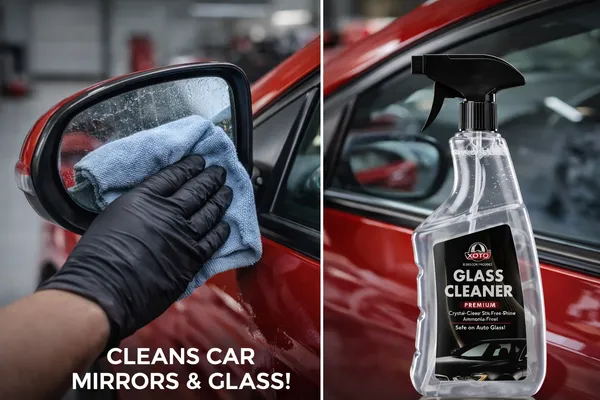 Glass_Cleaner