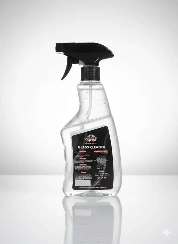 Glass_Cleaner