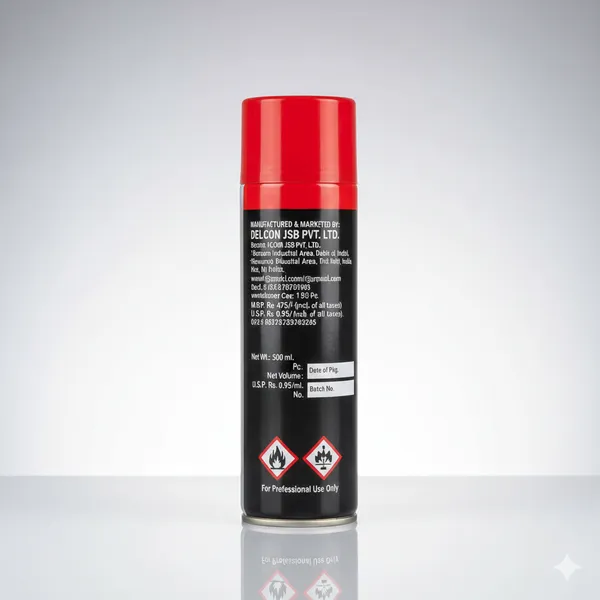 Rust_Remover