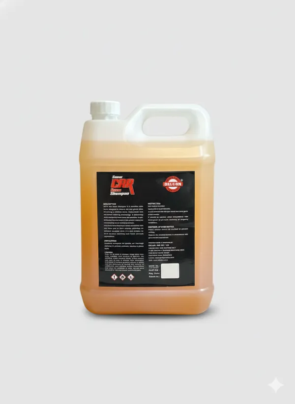 Snow_Foam_Shampoo