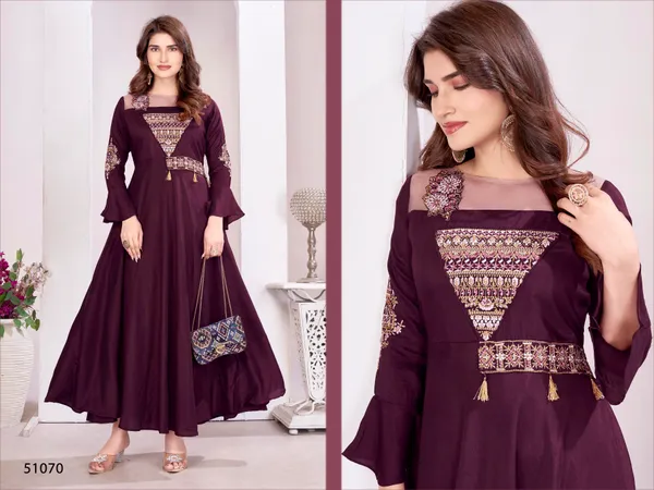 Heavy_Maslin_With_Heavy_Embroidery_Cotton_Inner_Stiched