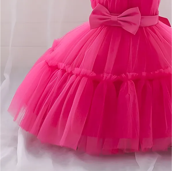 Rani_Elegant_Black_Net_Dress_&_Ruffle_Frock_For_Baby_Girls_-_Perfect_Party_&_Festival_Wear
