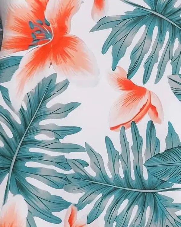 FOSTRIC_Boys'_Tropical_Flora_Shirt