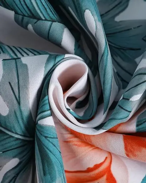 FOSTRIC_Boys'_Tropical_Flora_Shirt