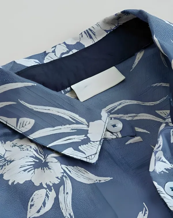 FOSTRIC_Boys'_Hawaiian_Shirt