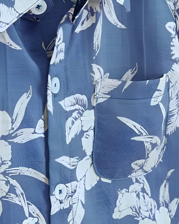 FOSTRIC_Boys'_Hawaiian_Shirt