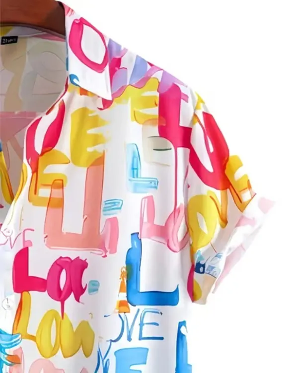 Fostric_Boys'_Colorful_Graffiti_Love_Print_Shirt