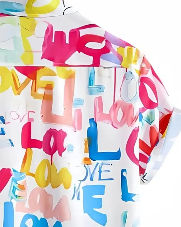 Fostric_Boys'_Colorful_Graffiti_Love_Print_Shirt