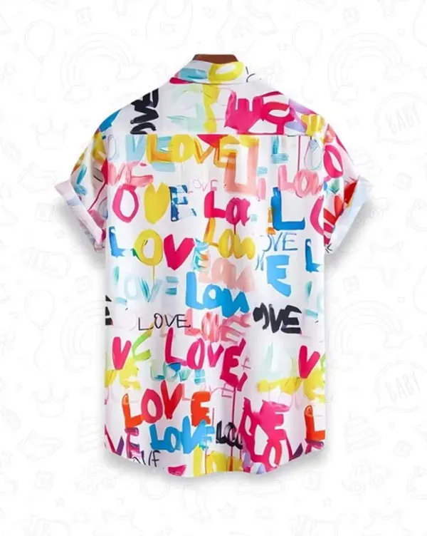 Fostric_Boys'_Colorful_Graffiti_Love_Print_Shirt