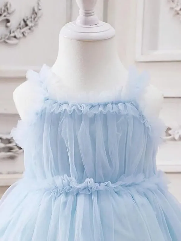 Blue_Baby_Girls_Net_Ruffle_Sleeveless_Frock_Dress_-_Fit_&_Flare_Party_Wear_Knee-Length