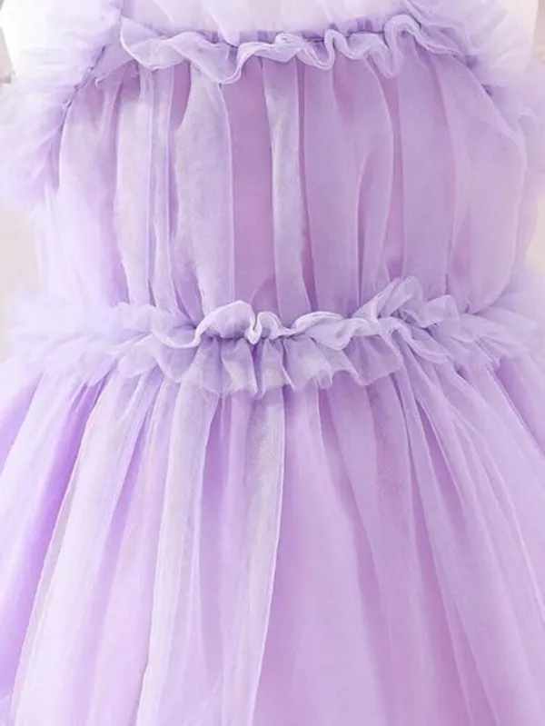 Purple_Baby_Girls_Net_Ruffle_Sleeveless_Frock_Dress_-_Fit_&_Flare_Party_Wear_Knee-Length