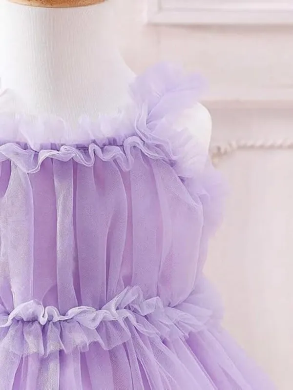 Purple_Baby_Girls_Net_Ruffle_Sleeveless_Frock_Dress_-_Fit_&_Flare_Party_Wear_Knee-Length