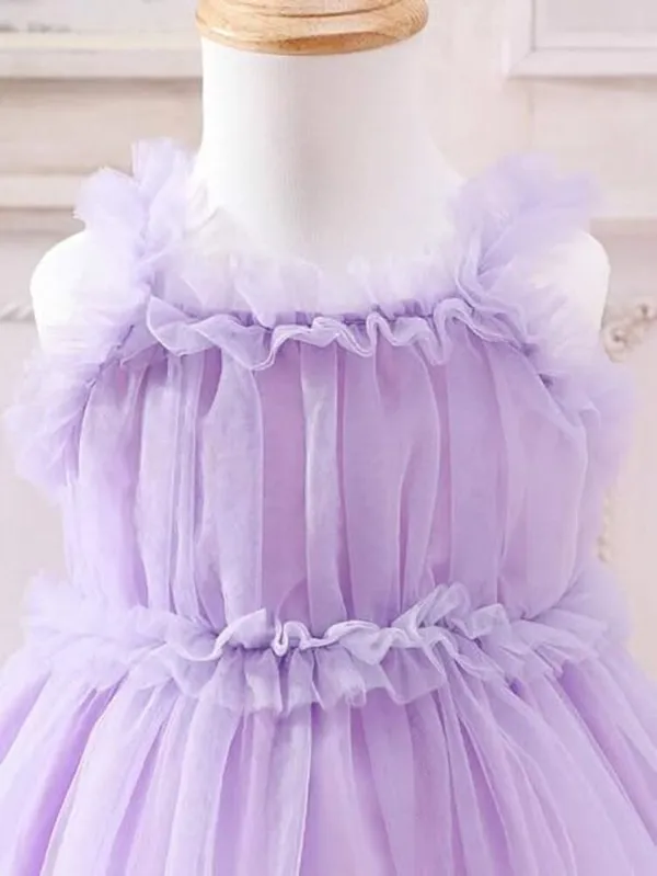 Purple_Baby_Girls_Net_Ruffle_Sleeveless_Frock_Dress_-_Fit_&_Flare_Party_Wear_Knee-Length