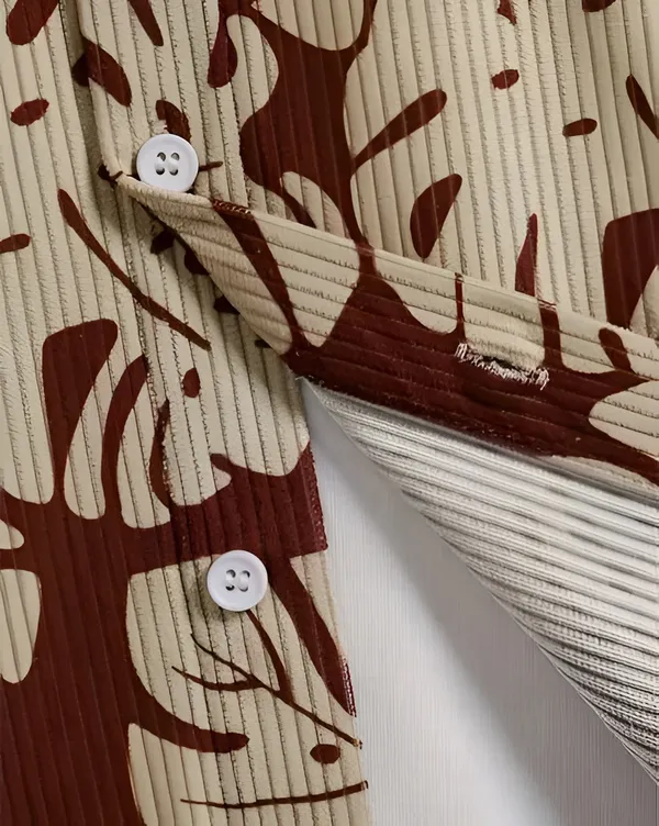 Fostric_Boys'_Maroon_&_Cream_Tropical_Leaf_Shirt