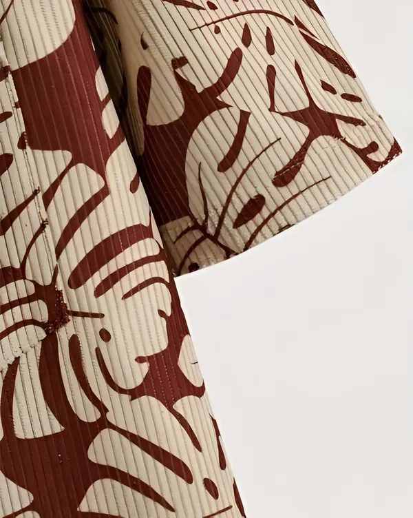 Fostric_Boys'_Maroon_&_Cream_Tropical_Leaf_Shirt