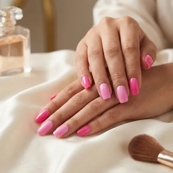 Multicolor_Press_On_Artificial_Nails
