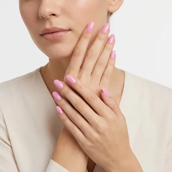 Pink_Premium_Press_On_Nails