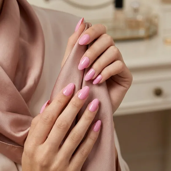 Pink_Premium_Press_On_Nails