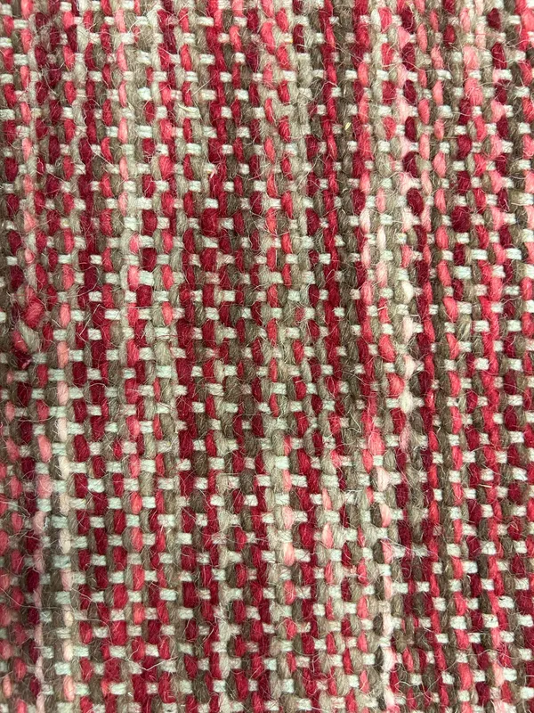 Multicolor_Area_Rug_Wool_For_Home_&_Office