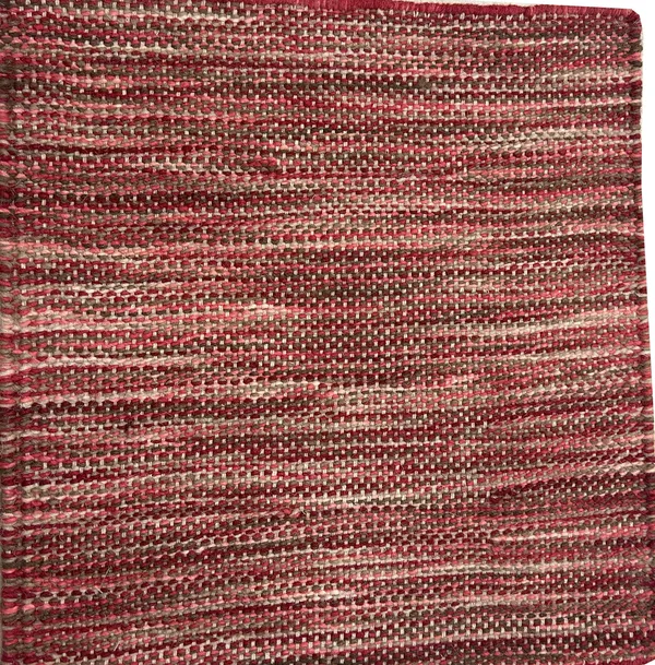 Multicolor_Area_Rug_Wool_For_Home_&_Office
