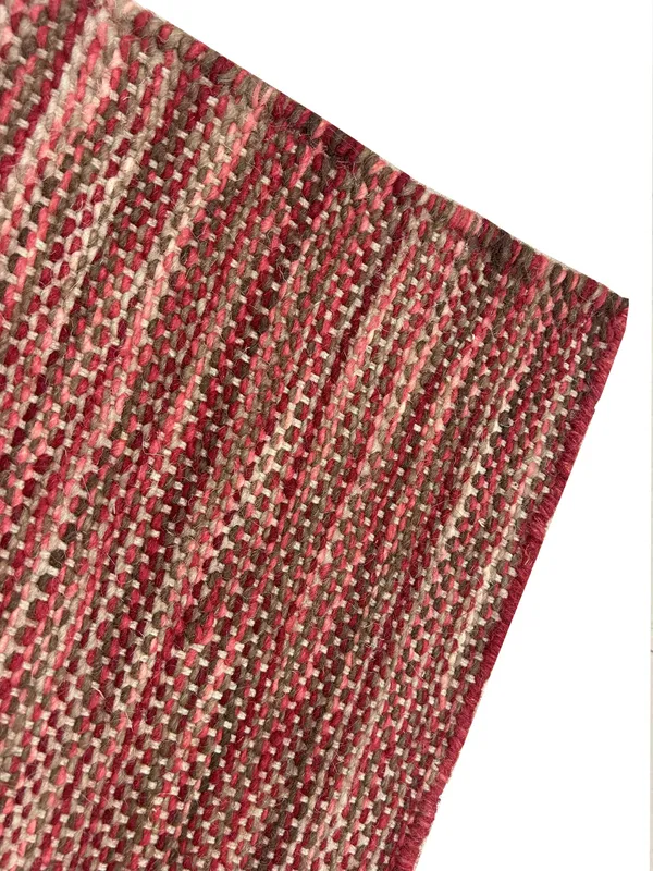 Multicolor_Area_Rug_Wool_For_Home_&_Office