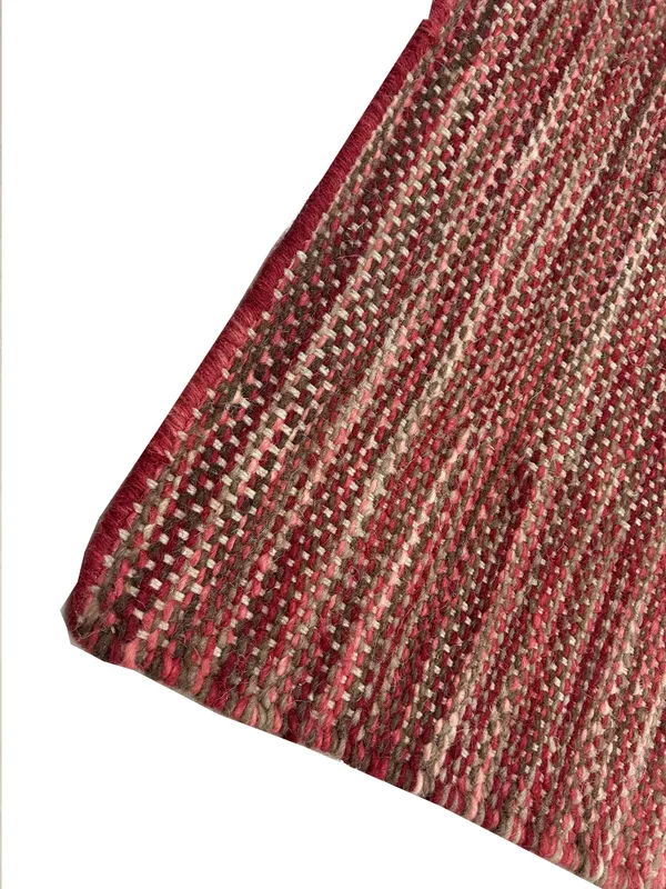 Multicolor_Area_Rug_Wool_For_Home_&_Office