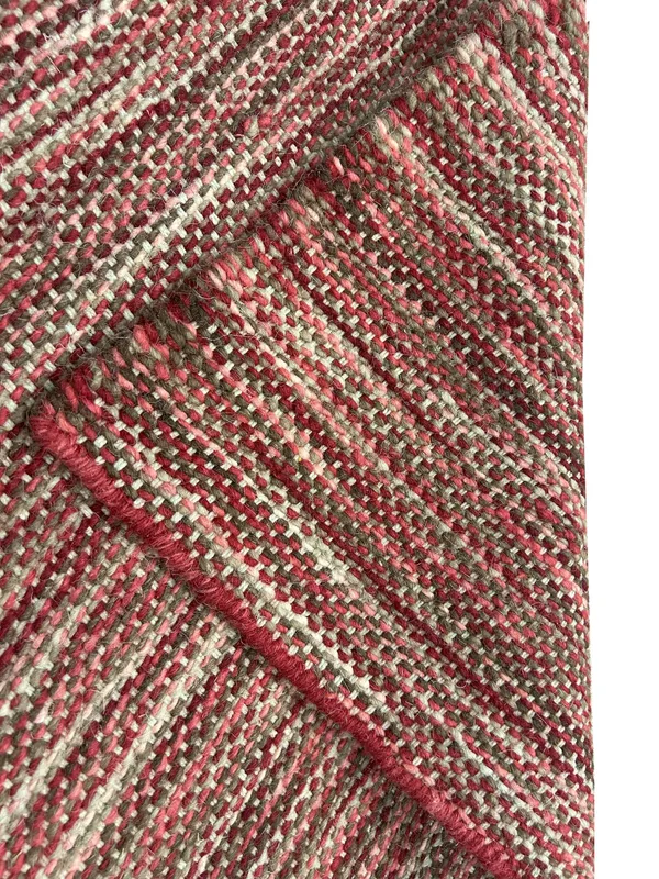 Multicolor_Area_Rug_Wool_For_Home_&_Office