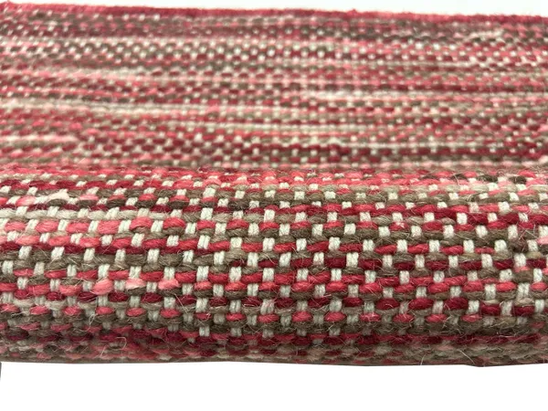 Multicolor_Area_Rug_Wool_For_Home_&_Office