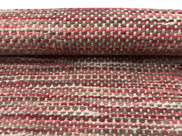 Multicolor_Area_Rug_Wool_For_Home_&_Office