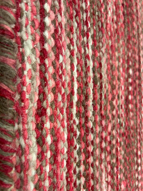 Multicolor_Area_Rug_Wool_For_Home_&_Office