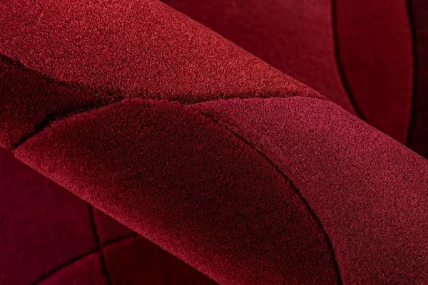 Red_Area_Rug_Wool_For_Home_&_Office