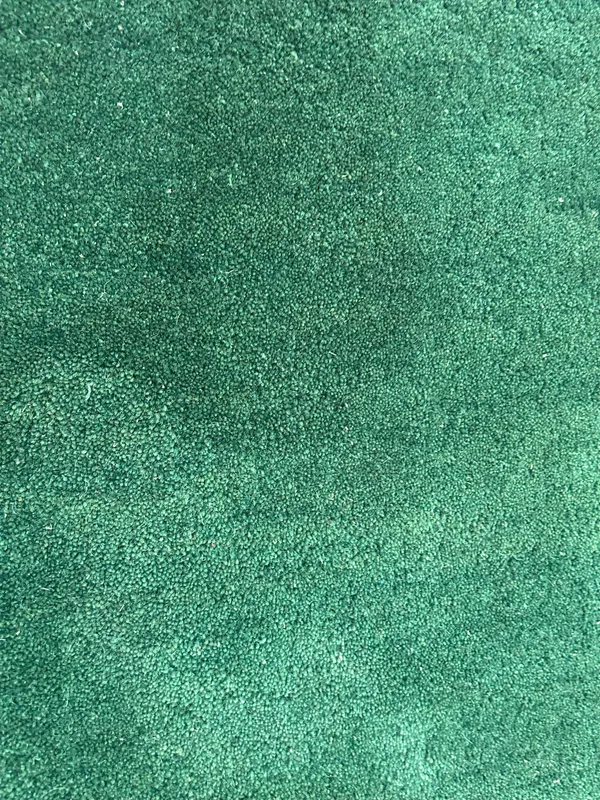 Green_Area_Rug_Wool_For_Home_&_Office