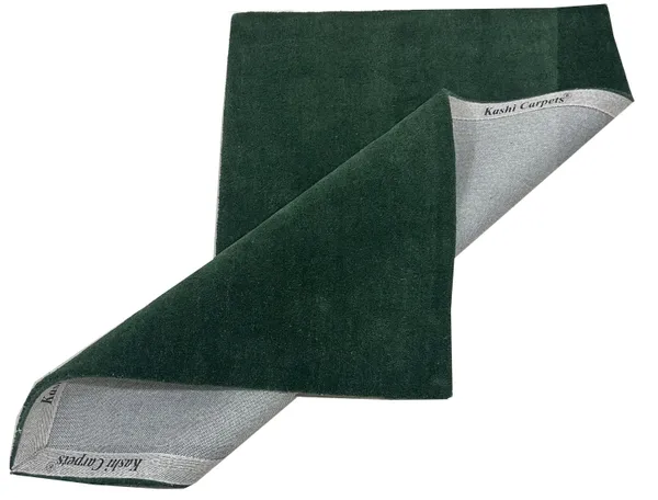 Green_Area_Rug_Wool_For_Home_&_Office