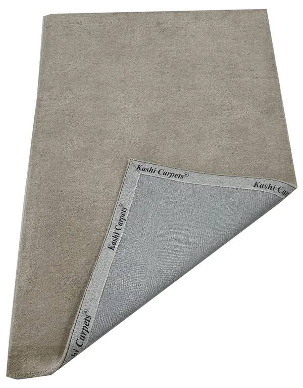 Beige_Area_Rug_Wool_For_Home_&_Office