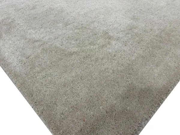 Beige_Area_Rug_Wool_For_Home_&_Office